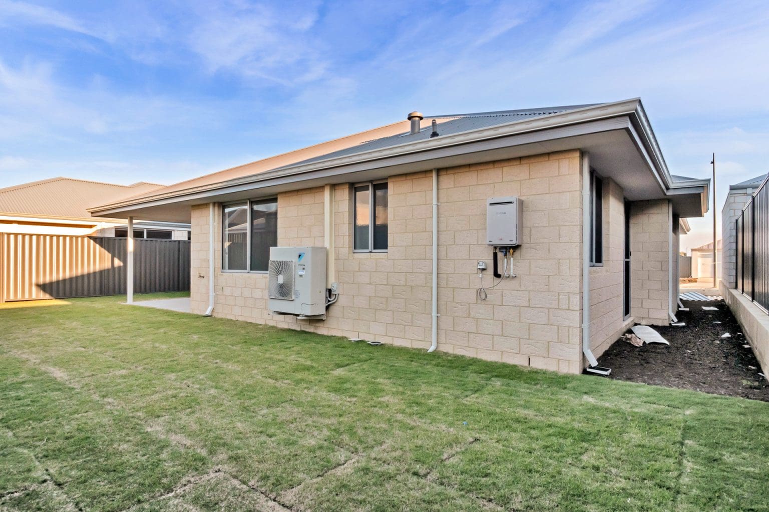 13 Scopello Street, Madora Bay, WA 6210 AUS