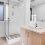 13 Scopello Street, Madora Bay, WA 6210 AUS