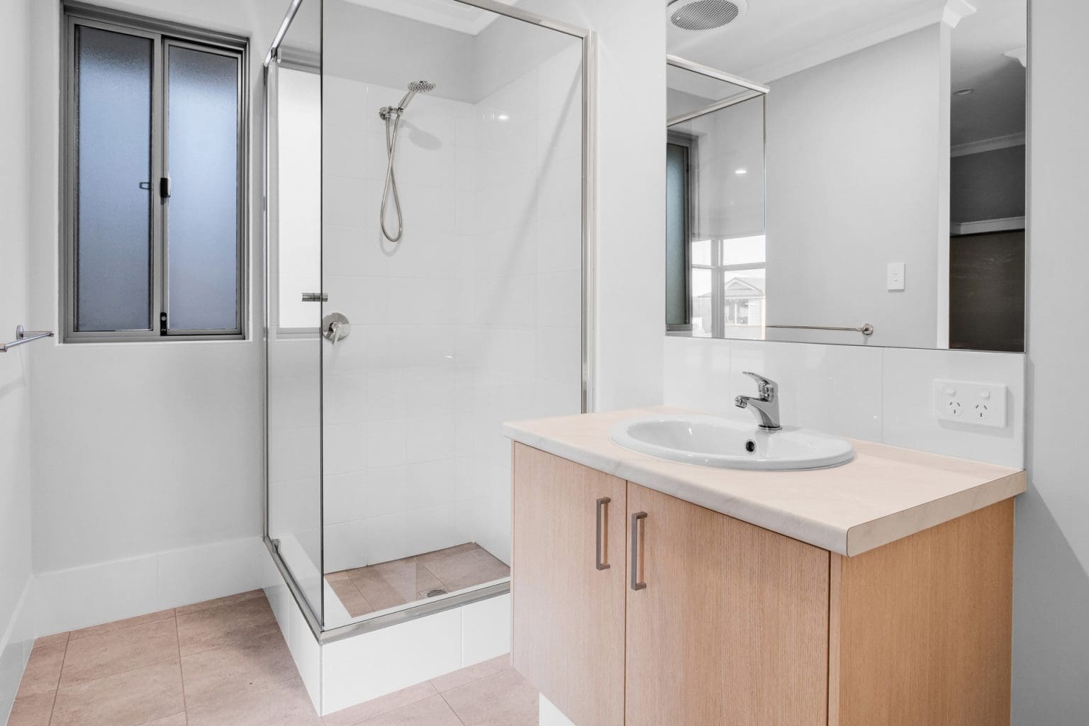 13 Scopello Street, Madora Bay, WA 6210 AUS