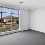 13 Scopello Street, Madora Bay, WA 6210 AUS