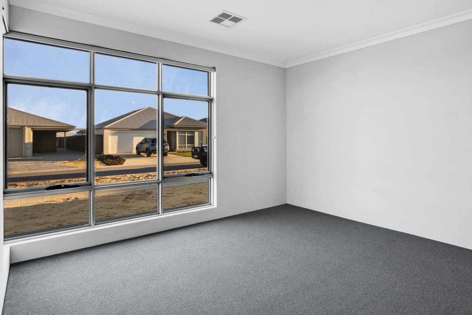 13 Scopello Street, Madora Bay, WA 6210 AUS