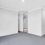 13 Scopello Street, Madora Bay, WA 6210 AUS