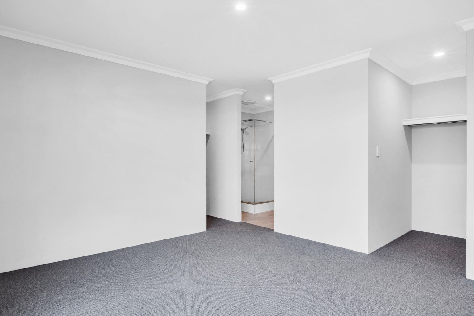 13 Scopello Street, Madora Bay, WA 6210 AUS