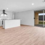 13 Scopello Street, Madora Bay, WA 6210 AUS