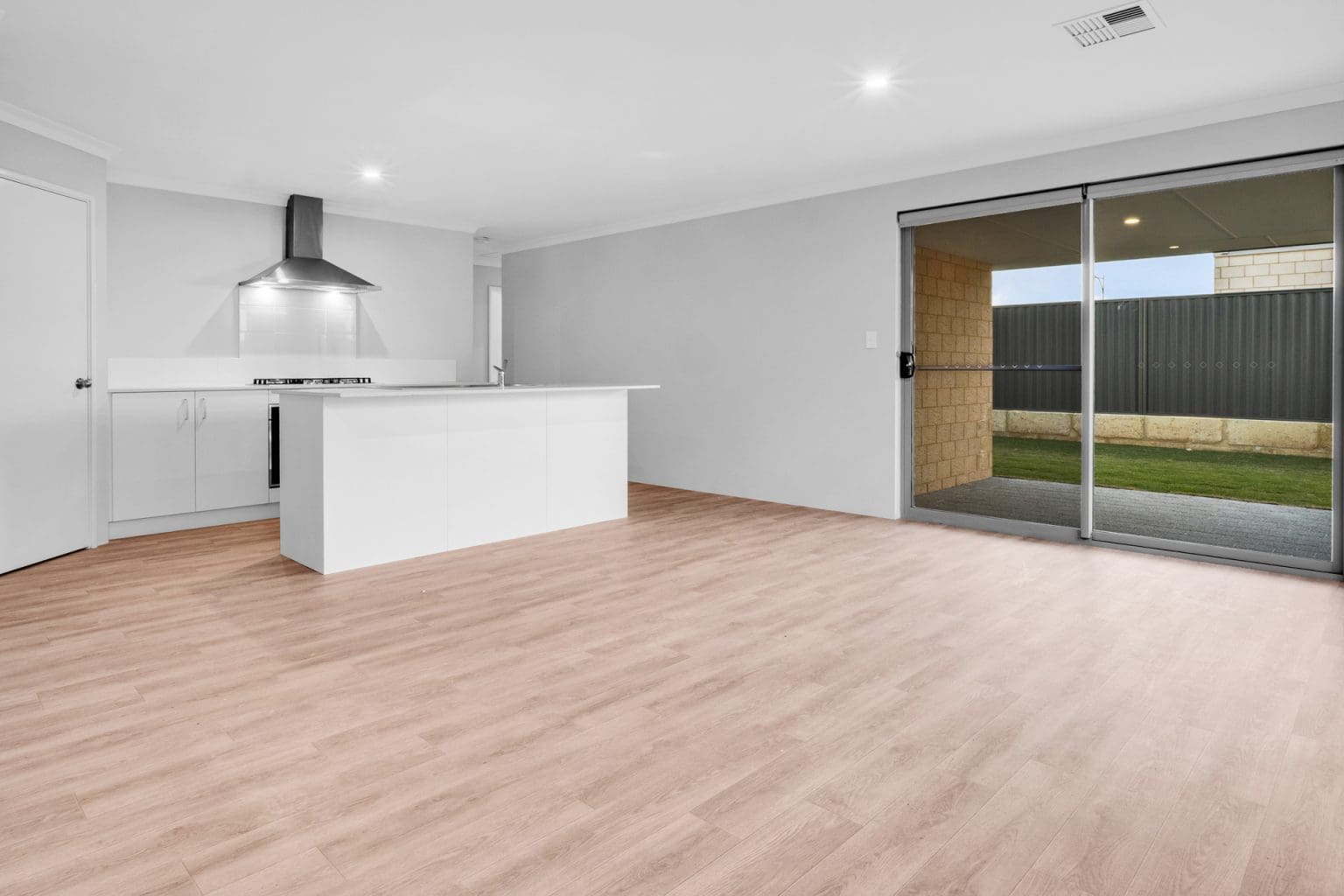 13 Scopello Street, Madora Bay, WA 6210 AUS