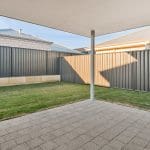 13 Scopello Street, Madora Bay, WA 6210 AUS