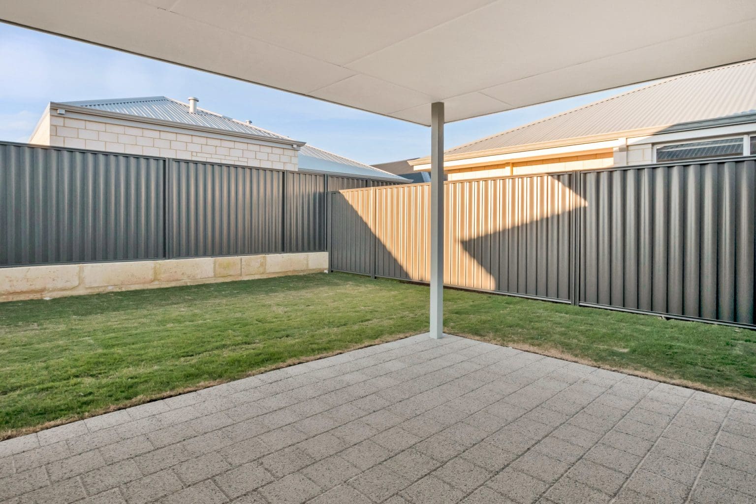 13 Scopello Street, Madora Bay, WA 6210 AUS