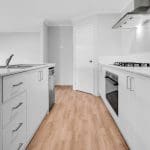 13 Scopello Street, Madora Bay, WA 6210 AUS