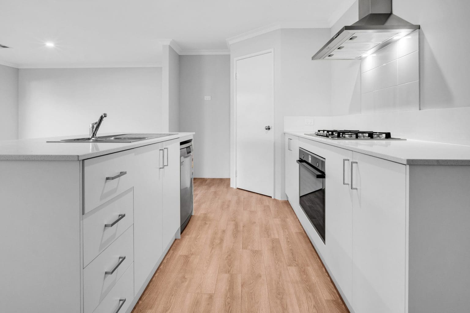 13 Scopello Street, Madora Bay, WA 6210 AUS