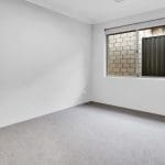 13 Scopello Street, Madora Bay, WA 6210 AUS