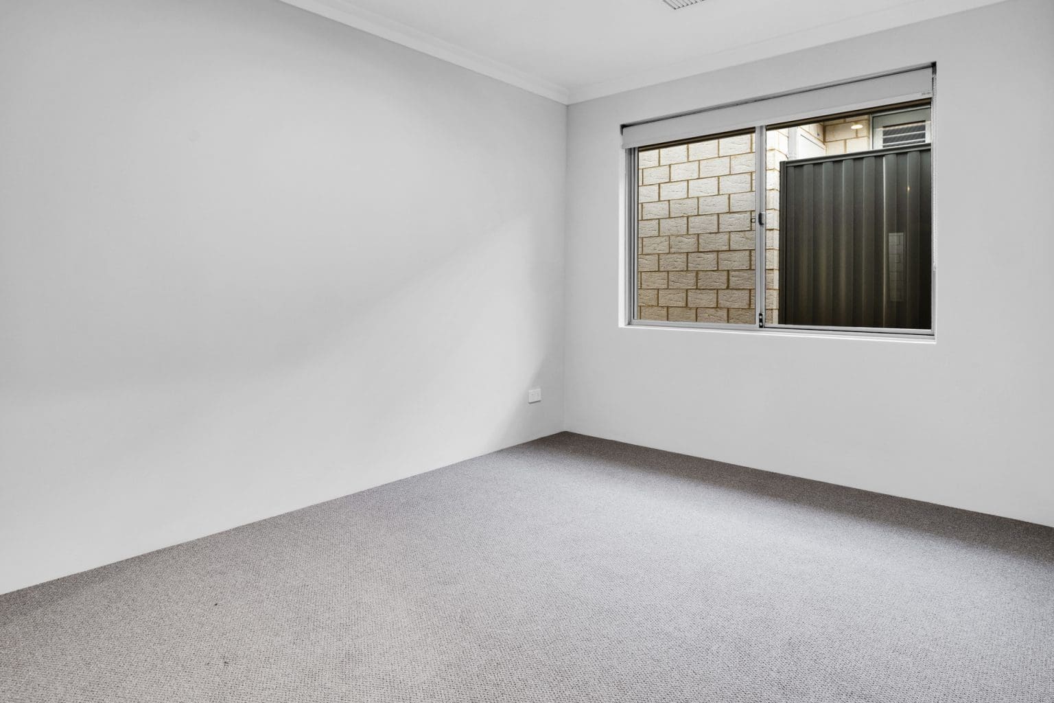 13 Scopello Street, Madora Bay, WA 6210 AUS