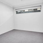 13 Scopello Street, Madora Bay, WA 6210 AUS