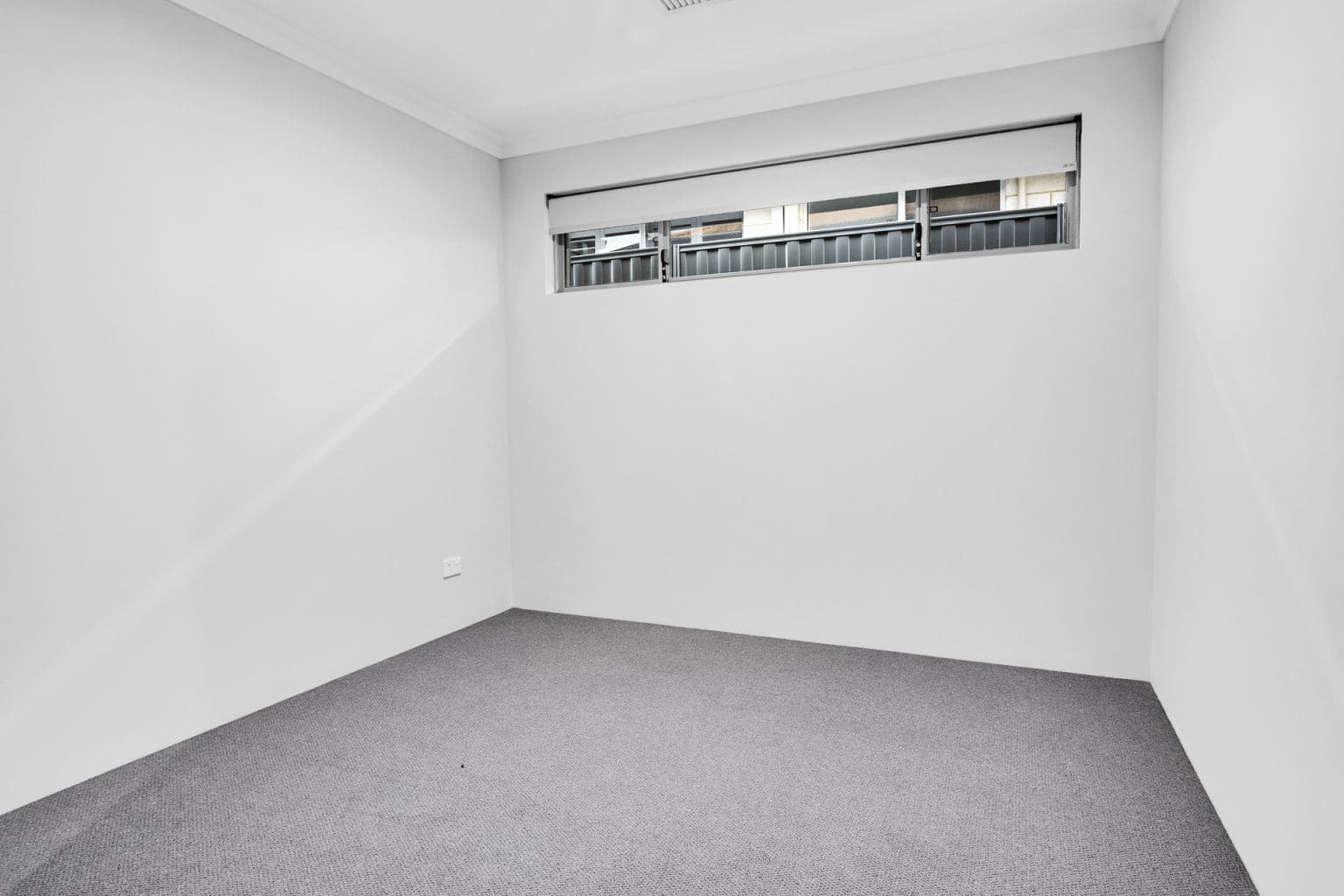 13 Scopello Street, Madora Bay, WA 6210 AUS