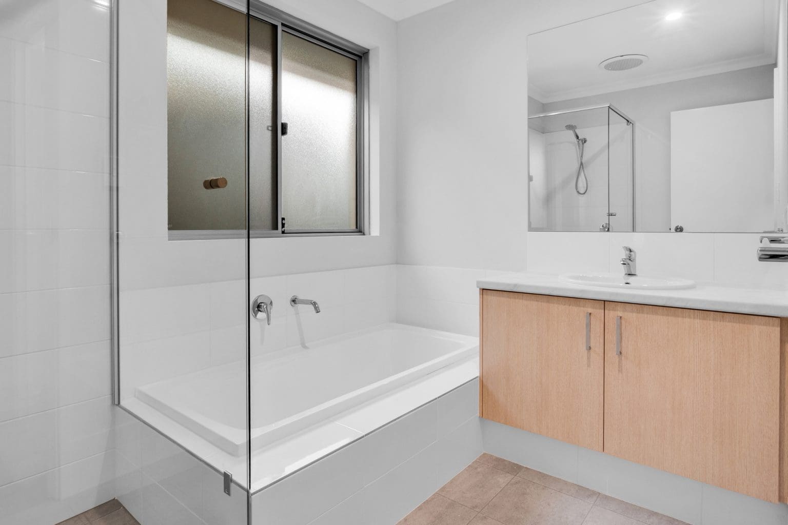 13 Scopello Street, Madora Bay, WA 6210 AUS