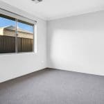 13 Scopello Street, Madora Bay, WA 6210 AUS