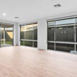 13 Scopello Street, Madora Bay, WA 6210 AUS