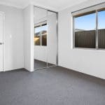 13 Scopello Street, Madora Bay, WA 6210 AUS