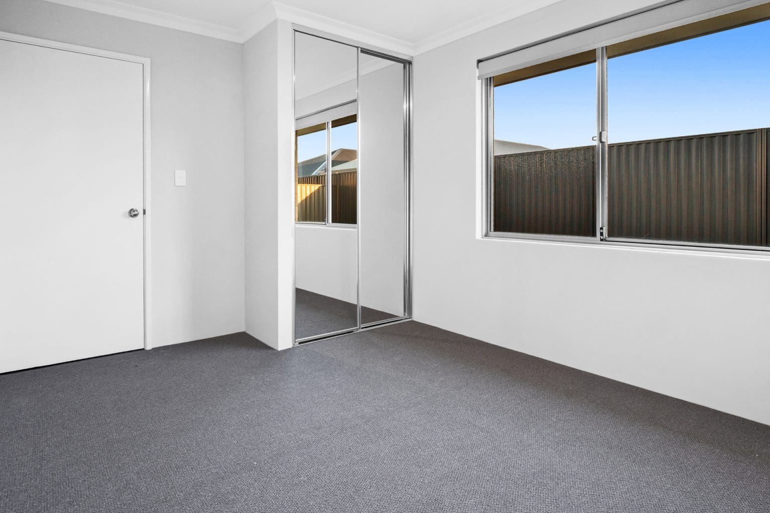 13 Scopello Street, Madora Bay, WA 6210 AUS