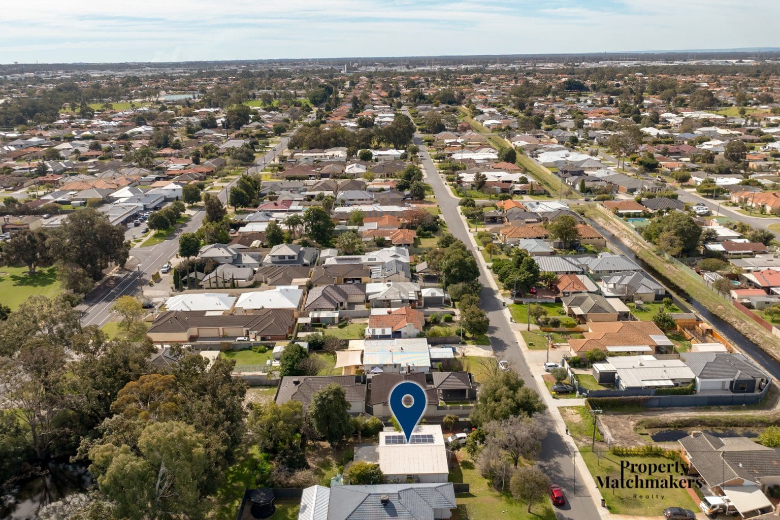 9 Napier Road, Morley, WA 6062 AUS