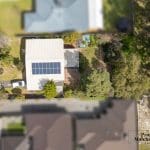 9 Napier Road, Morley, WA 6062 AUS