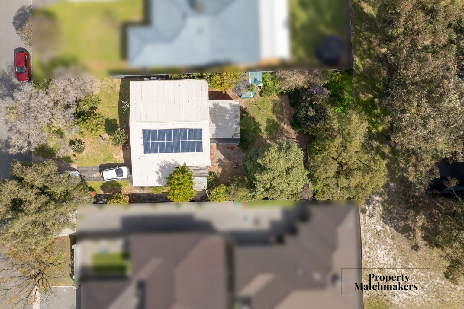 9 Napier Road, Morley, WA 6062 AUS