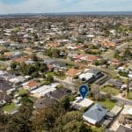 9 Napier Road, Morley, WA 6062 AUS