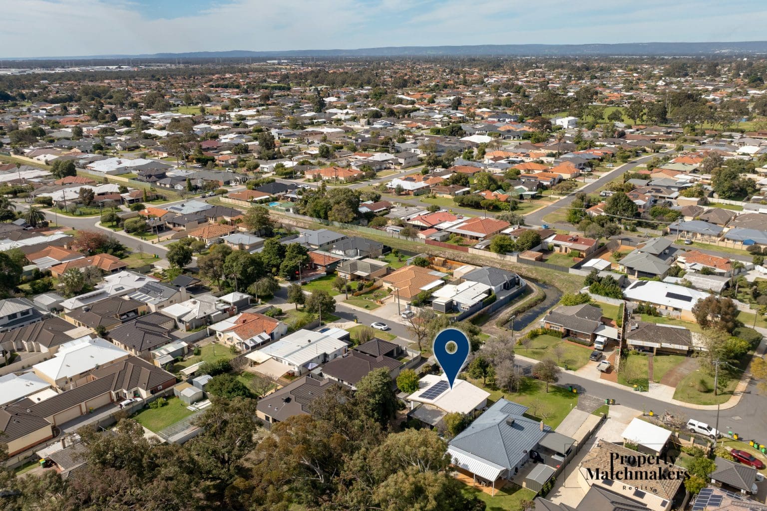 9 Napier Road, Morley, WA 6062 AUS