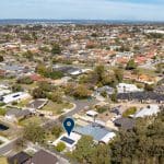 9 Napier Road, Morley, WA 6062 AUS