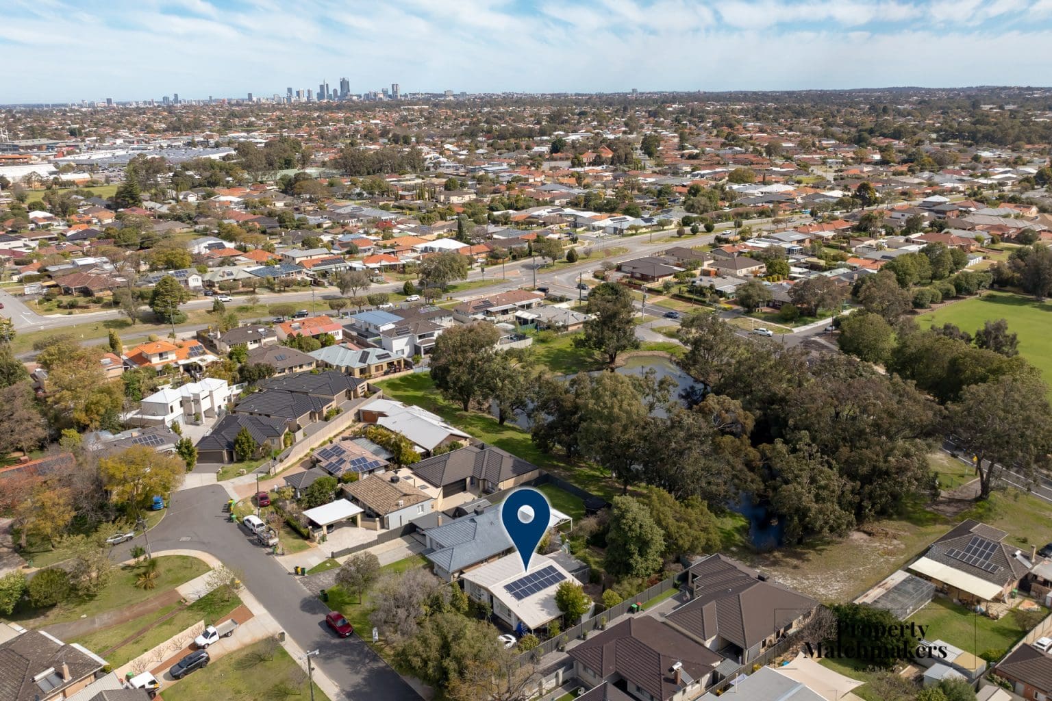 9 Napier Road, Morley, WA 6062 AUS