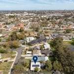 9 Napier Road, Morley, WA 6062 AUS