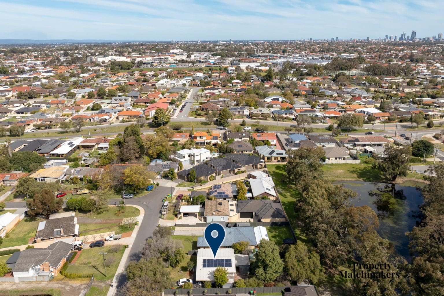 9 Napier Road, Morley, WA 6062 AUS
