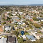 9 Napier Road, Morley, WA 6062 AUS