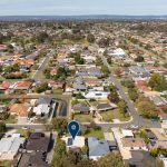 9 Napier Road, Morley, WA 6062 AUS