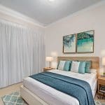 9 Napier Road, Morley, WA 6062 AUS