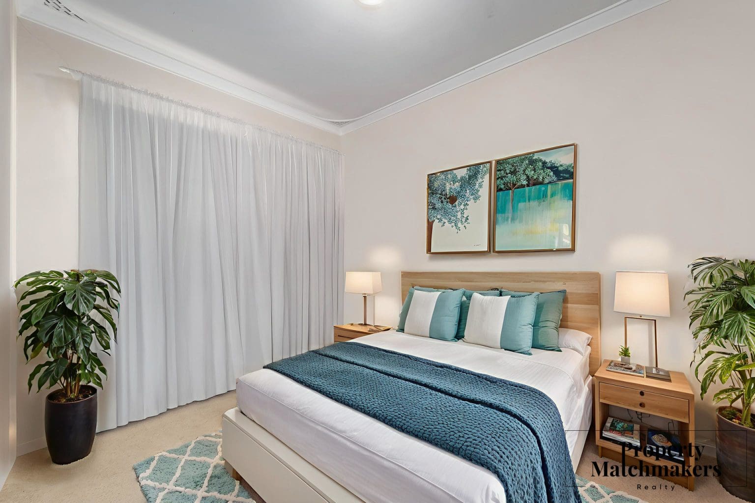 9 Napier Road, Morley, WA 6062 AUS