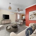 9 Napier Road, Morley, WA 6062 AUS