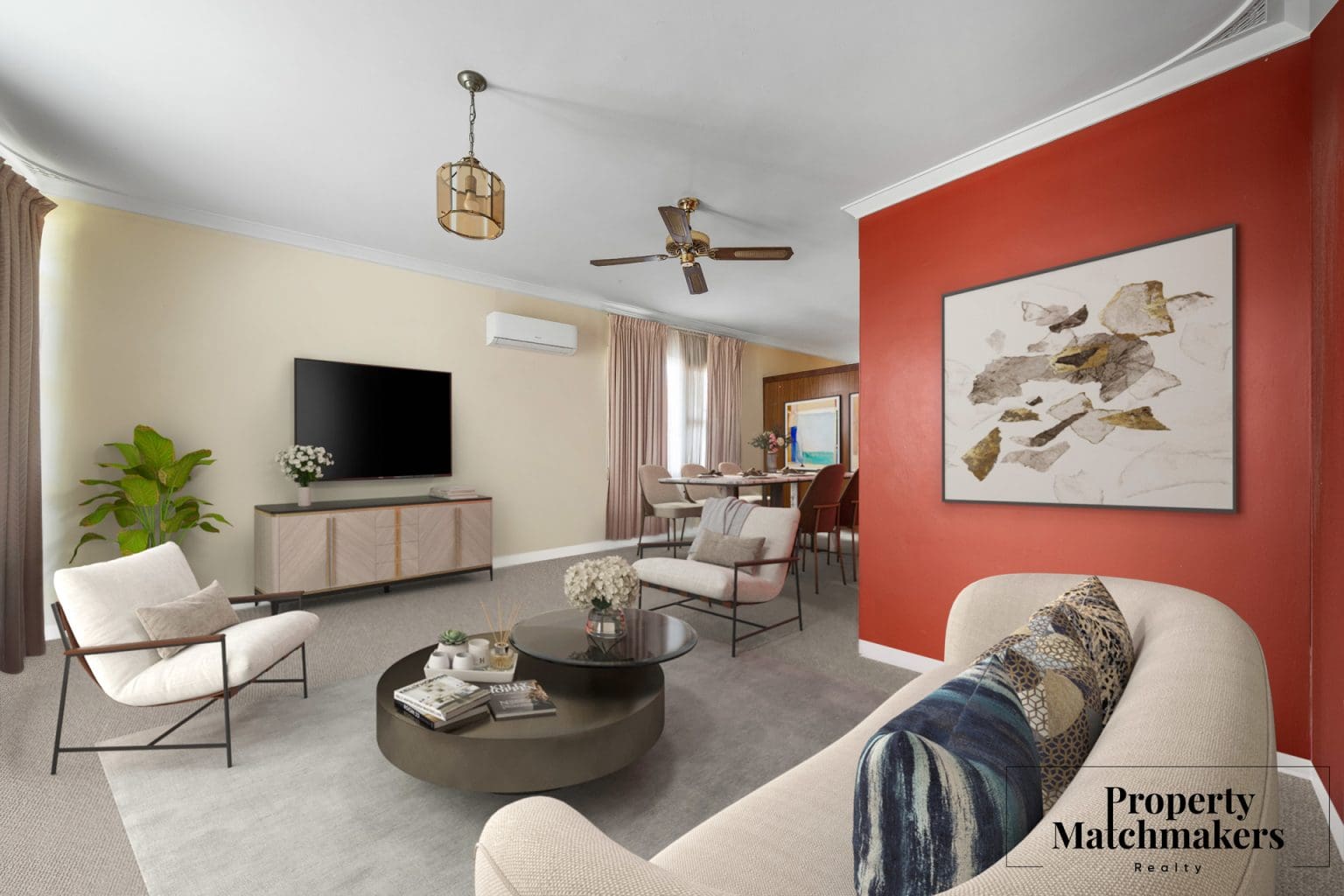 9 Napier Road, Morley, WA 6062 AUS