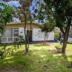 9 Napier Road, Morley, WA 6062 AUS