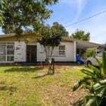 9 Napier Road, Morley, WA 6062 AUS