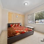 9 Napier Road, Morley, WA 6062 AUS