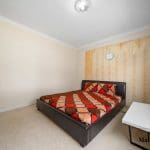 9 Napier Road, Morley, WA 6062 AUS