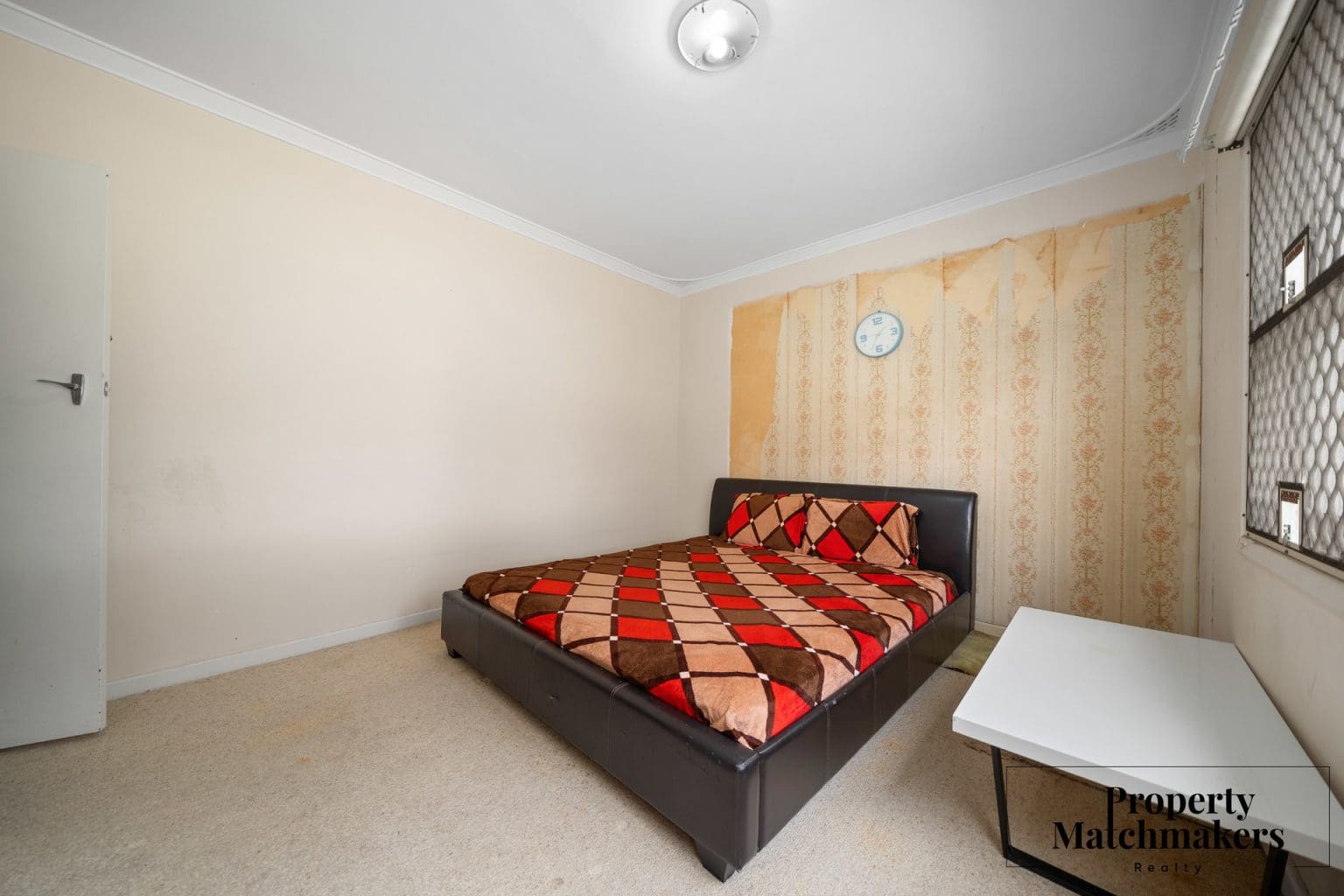 9 Napier Road, Morley, WA 6062 AUS