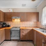 9 Napier Road, Morley, WA 6062 AUS