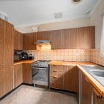 9 Napier Road, Morley, WA 6062 AUS