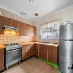 9 Napier Road, Morley, WA 6062 AUS