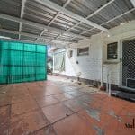 9 Napier Road, Morley, WA 6062 AUS