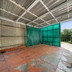 9 Napier Road, Morley, WA 6062 AUS