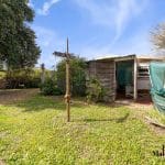 9 Napier Road, Morley, WA 6062 AUS