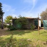9 Napier Road, Morley, WA 6062 AUS