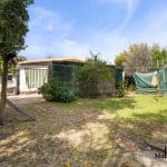 9 Napier Road, Morley, WA 6062 AUS